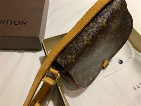 lv sling bag small|louis vuitton sling bags for sale.